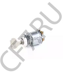 025649 STEINBOCK Переключатель зажигания в городе Королёв