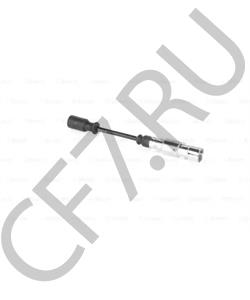 000 3012 V002 SMART Провод зажигания в городе Королёв