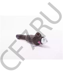 74 21 219 977 RENAULT TRUCKS ТНВД в городе Королёв