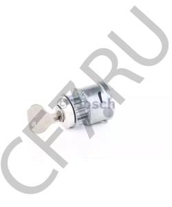 507135 STILL Переключатель зажигания в городе Королёв