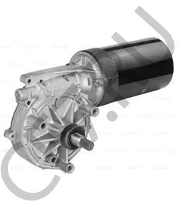 126 5261 CARRARO Двигатель стеклоочистителя в городе Королёв