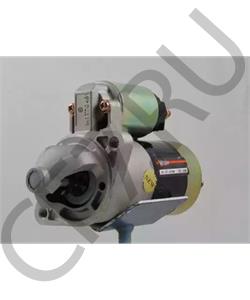 1750(1) HOWO Вал карданный основ. (L=1750, Ø=110/120, крест. Ø=57, 4 отв.) К в городе Королёв