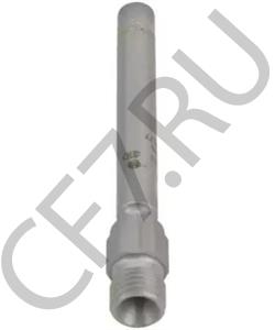 UE 71605 ROLLS-ROYCE Клапанная форсунка в городе Королёв