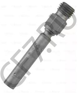 113975 FERRARI Клапанная форсунка в городе Королёв