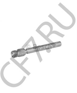 UE 40700 ROLLS-ROYCE Клапанная форсунка в городе Королёв