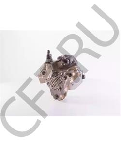 9 4070 72 7 0024 MWM Насос высокого давления в городе Королёв