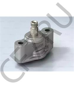 RE 55 683 1 JOHN DEERE Впрыскивающий элемент, регенерация сажевого/частичн. фильтра в городе Королёв