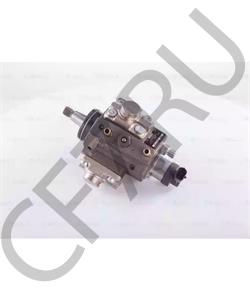 9 4080 72 7 0014 MWM Насос высокого давления в городе Королёв