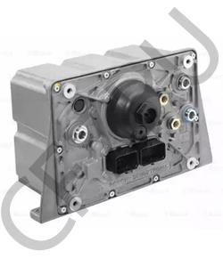 81 15403 6021 MAN Модуль подачи, впрыск карбамида в городе Королёв