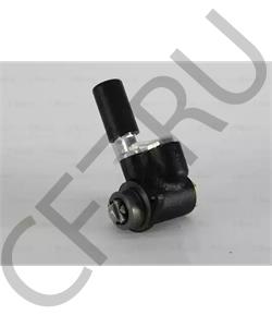 6 0520 20 4 0002 MWM Топливный насос в городе Королёв