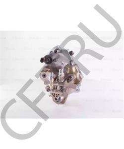 9 6120 72 7 0014 MWM Насос высокого давления в городе Королёв