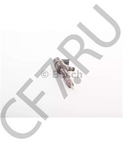 9 4070 46 4 0034 MWM Форсунка в городе Королёв