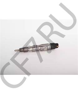 7002581C1 MWM Форсунка в городе Королёв
