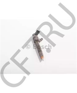 35 06 2001F VM Форсунка в городе Королёв