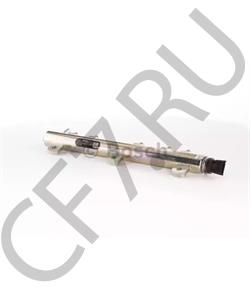 9 4080 90 7 0014 MWM Распределительный трубопровод, топливо в городе Королёв