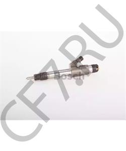 9 6120 46 4 0034 MWM Форсунка в городе Королёв