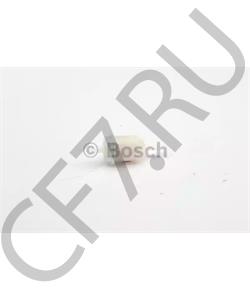 2108111701001 Пекар Фильтр топливный ВАЗ 2101-09 (карб.) с отстойником "" ФТ-103-П в городе Королёв