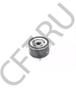 850284 PIAGGIO MOTORCYCLES Масляный фильтр в городе Королёв