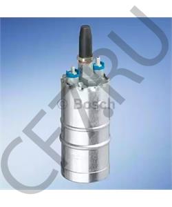 126785 FERRARI Топливный насос в городе Королёв