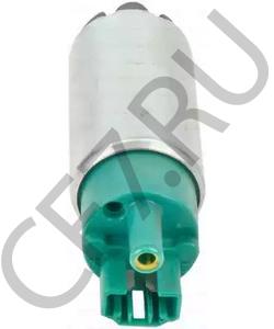 FE038511L1 LINCOLN Топливный насос в городе Королёв