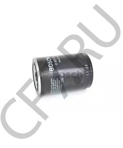 286 830 SAVIEM Масляный фильтр в городе Королёв