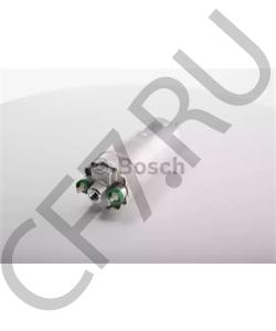 316310.1139020.00 UAZ Топливный насос в городе Королёв