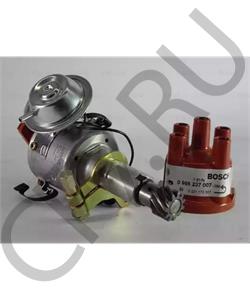 250769 STEINBOCK Распределитель зажигания в городе Королёв