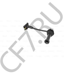 1107701 LEMFORDER БОЛТ ДЛИННЫЙ в городе Королёв