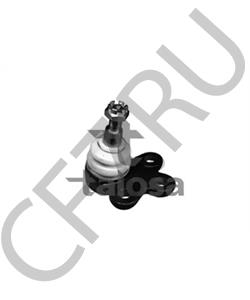 104257 MOTUL Motul 5W30 (4L) 8100 Eco-nergy_масло моторное ! \ API: SL/CF: ACEA: A5/B5 (синт.) в городе Королёв