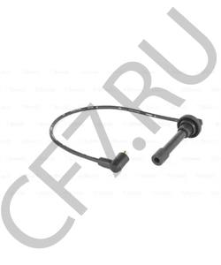 90048 58141 000 DAIHATSU Провод зажигания в городе Королёв