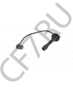 90048 58143 000 DAIHATSU Провод зажигания в городе Королёв