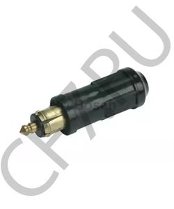 110 1600 KHD Вилка в городе Королёв