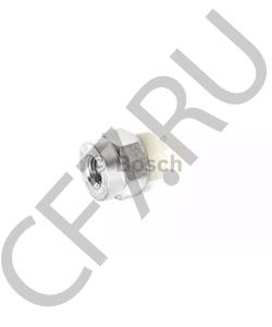 04461936 KHD Выключатель фонаря сигнала торможения в городе Королёв