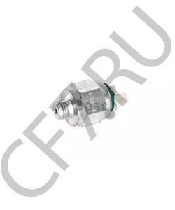 637201260 VAN HOOL Датчик давления масла в городе Королёв