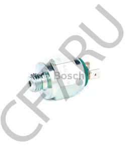 90 81013 5241 MAN Датчик давления масла в городе Королёв