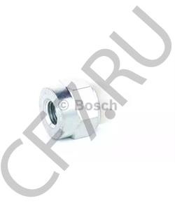 03416590 KHD Выключатель фонаря сигнала торможения в городе Королёв