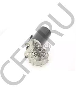 1519529 DAF Двигатель стеклоочистителя в городе Королёв