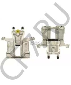 81-11104 TRW Направляющая втулка клапана в городе Королёв