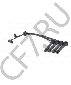 71776577 Chrysler Автозапчасть в городе Королёв