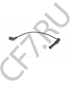 90 518 672 HOLDEN Провод зажигания в городе Королёв