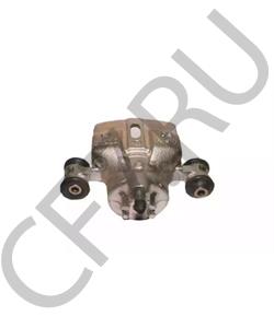 55 102 820 21 HOLDEN Тормозной суппорт в городе Королёв