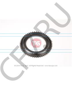 T20867 TAS Конус синхронизатора 51T, ZF в городе Королёв