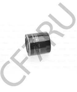 1560087104 TOYOTA (GAC) Масляный фильтр в городе Королёв