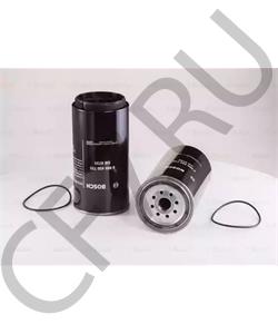 WK10002 MAN Топливно-водяной сепаратор в городе Королёв