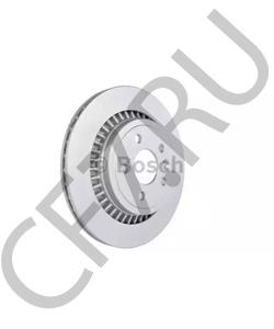 1421506 CARRARO Тормозной диск в городе Королёв