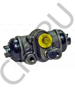 G03026610 FORD ASIA / OCEANIA Колесный тормозной цилиндр в городе Королёв
