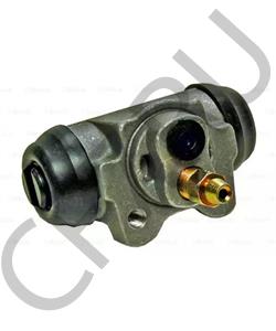 5340283040 SANTANA Колесный тормозной цилиндр в городе Королёв