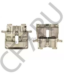 STC1916 BRITPART Суппорт передний правый RR/D2 E в городе Королёв