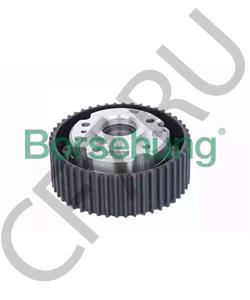 04E109088AN VAG Pегулятор фаз газораспределен. в городе Королёв