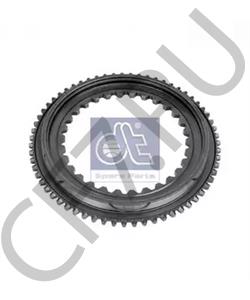 5001831807 RVI/RENAULT Конус синхронизатора в городе Королёв